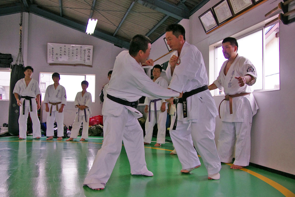 nidan (212).jpg